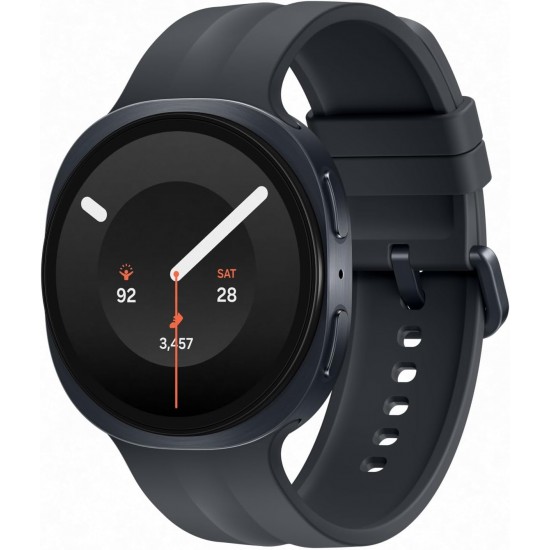 Samsung Galaxy Watch 9 (44mm) -  BSM L340/3R2