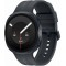 Samsung Galaxy Watch 9 (44mm) -  BSM L340/3R2