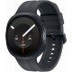 Samsung Galaxy Watch 9 (44mm) -  BSM L340/3R2