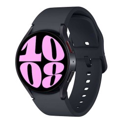 Samsung Galaxy Watch 6 (40mm) -  R930/16 Samsung Galaxy Watch 6 (40mm) -  R930/16