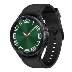 Samsung Galaxy Watch 6 Classic (47mm) -  R960/16 Samsung Galaxy Watch 6 Classic (47mm) -  R960/16