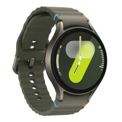Samsung Galaxy Watch 7 (40mm) -  BSM L300/32 Samsung Galaxy Watch 7 (40mm) -  BSM L300/32