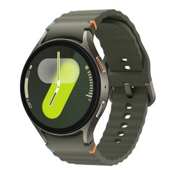 Samsung Galaxy Watch 7 (40mm) -  BSM L300/32 Samsung Galaxy Watch 7 (40mm) -  BSM L300/32