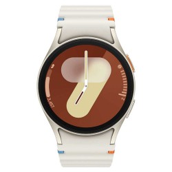 Samsung Galaxy Watch 7 (44mm) -  BSM L310/32 Samsung Galaxy Watch 7 (44mm) -  BSM L310/32