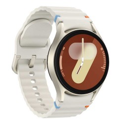 Samsung Galaxy Watch 7 (44mm) -  BSM L310/32 Samsung Galaxy Watch 7 (44mm) -  BSM L310/32