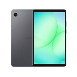 Samsung Galaxy Tab A11 (X135)  8+128GB