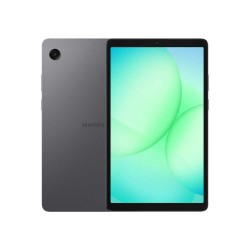 Samsung Galaxy Tab A11 X133 - (4 /64 GB)