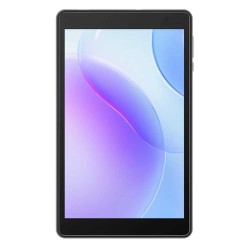 Blackview Tab 50 WiFi (4GB+128GB) Blackview Tab 50 WiFi (4GB+128GB)