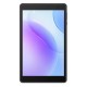 Blackview Tab 50 WiFi (4GB+128GB)