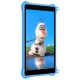 Blackview Tab 50 Kids 3GB+64GB