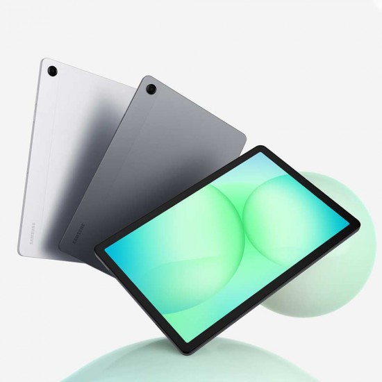 Samsung Galaxy Tab A11 X133 - (4 /64 GB)