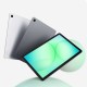 Samsung Galaxy Tab A11 X133 - (4 /64 GB)