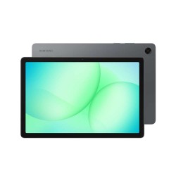 Samsung Galaxy Tab A11 X133 - (4 /64 GB)