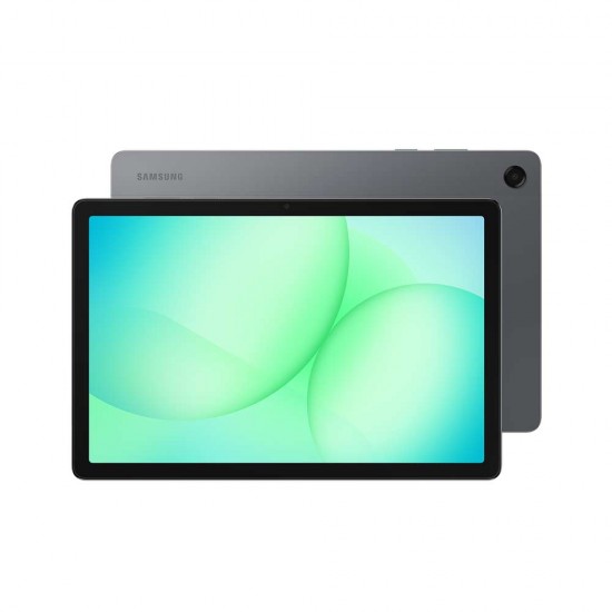 Samsung Galaxy Tab A11 X133 - (4 /64 GB)