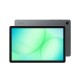 Samsung Galaxy Tab A11 X133 - (4 /64 GB)