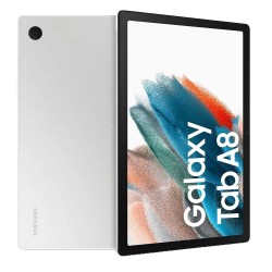 Samsung Galaxy Tab A8 LTE- 4 /64 GB