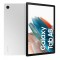 Samsung Galaxy Tab A8 LTE- 4 /64 GB