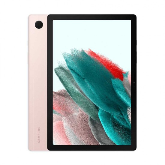 Samsung Galaxy Tab A8 LTE- 4 /128 GB