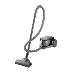 LG Vacuum Cleaner 2000W (V5420NNTS) LG Vacuum Cleaner 2000W (V5420NNTS)