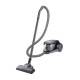 LG Vacuum Cleaner 2000W (V5420NNTS)