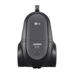 LG Vacuum Cleaner 2000W (V5420NNTS) LG Vacuum Cleaner 2000W (V5420NNTS)