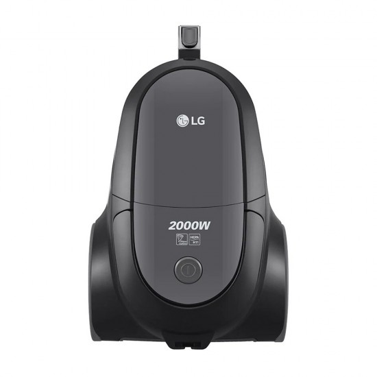 LG Vacuum Cleaner 2000W (V5420NNTS)