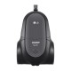 LG Vacuum Cleaner 2000W (V5420NNTS)