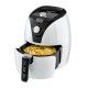 Black + Decker 3.5 Liter Air Fryer - AF220 B5