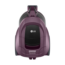 LG Vacuum Cleaner 2000W (V5420NNTR) LG Vacuum Cleaner 2000W (V5420NNTR)