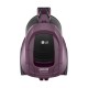 LG Vacuum Cleaner 2000W (V5420NNTR)