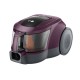 LG Vacuum Cleaner 2000W (V5420NNTR)