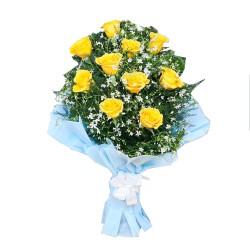 Posy of Love Posy of Love