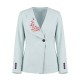 The Laharaa Blazer