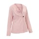 The Laharaa Blazer