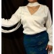 The Patuki Top