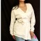 The Patuki Top