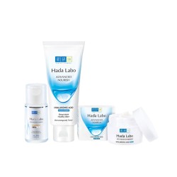 Hada Labo Advanced Nourish Combo Hada Labo Advanced Nourish Combo