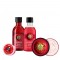 The Body Shop Strawberry Gift Set