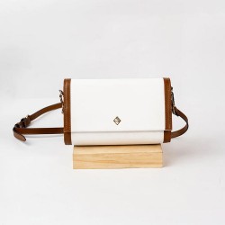 Aura Sling Bag