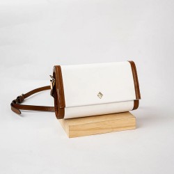 Aura Sling Bag