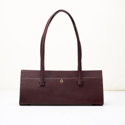 Avera Bag