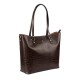 Riva Croc Tote Bag