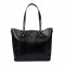Riva Croc Tote Bag