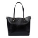 Riva Croc Tote Bag