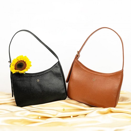 Sera Shoulder Bag