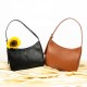 Sera Shoulder Bag