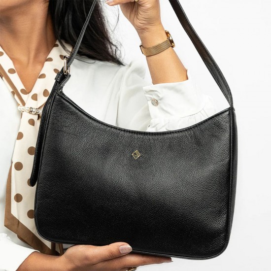Sera Shoulder Bag