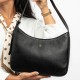 Sera Shoulder Bag