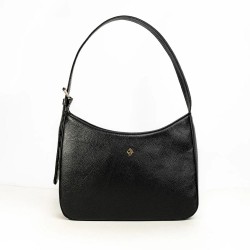 Sera Shoulder Bag