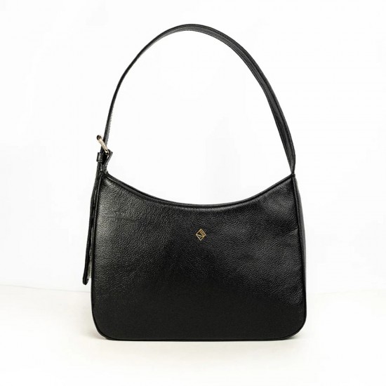 Sera Shoulder Bag